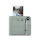 Fujifilm Instax Square 2 niebieski - 1614752 - zdjęcie 2